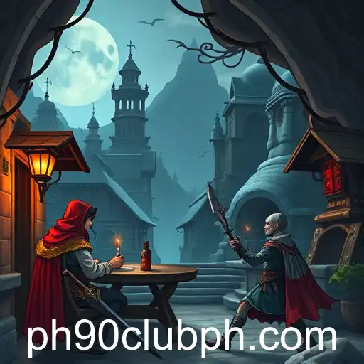 The Evolving Landscape of Online Gaming