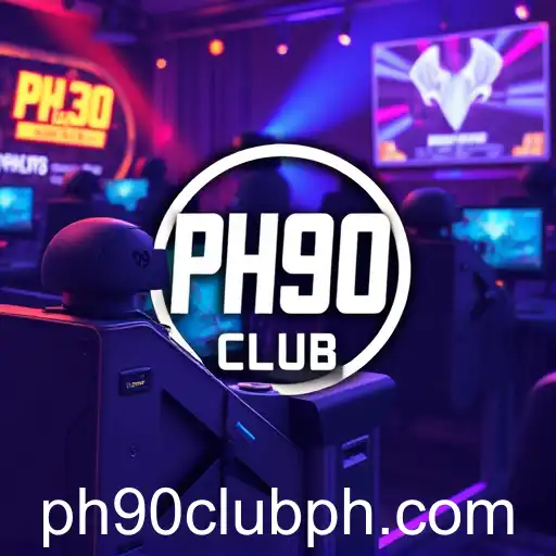The Growing Phenomenon of PH90 Club