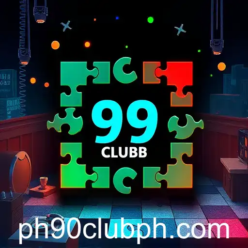 Evolving Landscape of Online Gaming: PH90 Club and Beyond