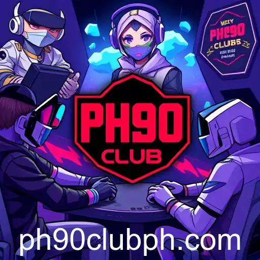 Ph90 Club: Unpacking the Buzz Around This Gaming Phenomenon
