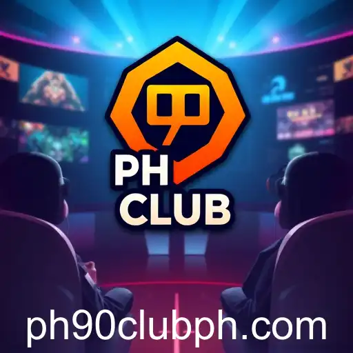 The Rise of Ph90 Club: A New Era in Online Gaming