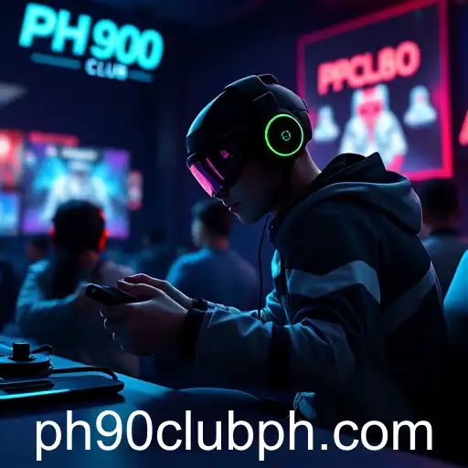 ph90 club