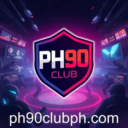 Evolving Game Dynamics at PH90 Club