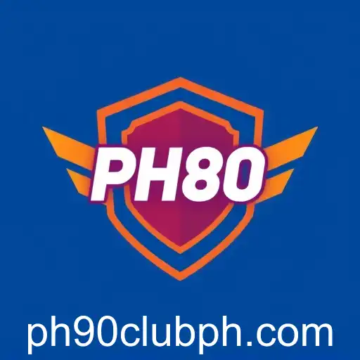 ph90 club