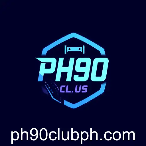 The Rise of PH90 Club in the Gaming World
