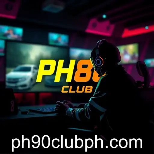Exploring the Rise of PH90 Club in the Gaming World