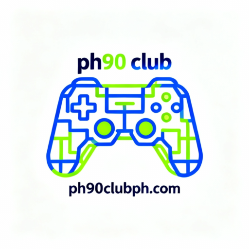 ph90 club